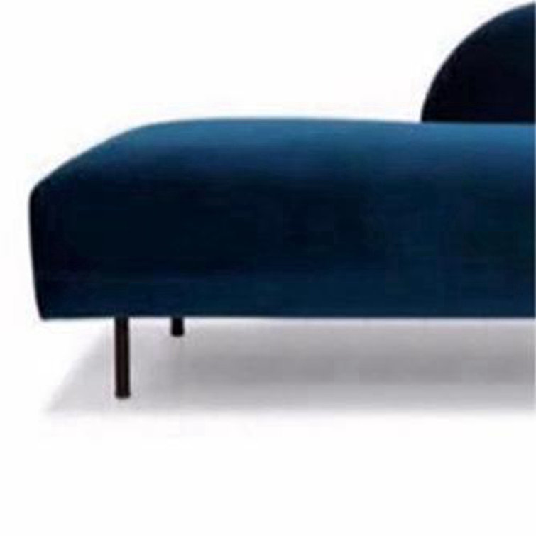 Brayden studio best sale foxborough chaise lounge